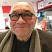 Kevin Fenner - Facebook