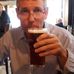 Kevin Fenner - Facebook