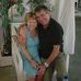 Kevin Fenner - Facebook