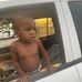 Kevin Fenner - Facebook