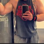 Kevin Fenner - @fenner6641 - Instagram