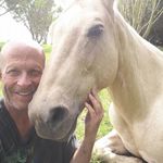 Kevin Fenner - @kfenner55 - Instagram