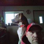 Kevin Fenner - @fennerkevin - Instagram