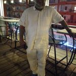 Kevin Fenner - @kevin.fenner.56 - Instagram