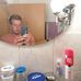 Kevin Fenner - Facebook