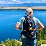 Kevin Fenner - @fennerthewinner - Instagram