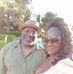 Kevin Fenner - Facebook