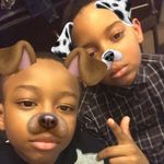 Kevin Fenner - @kevintheguy1 - Instagram