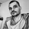kevin fenner - @sfenner95 - TikTok
