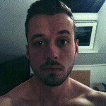 kevin_fenners - @kevin_fenners - Instagram