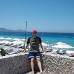 Kevin Fennert - @kevinfennert - Instagram
