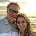 Kevin M Fenner - @kevfen3 - Instagram