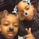 Kevinfenner - @kevinfenner07 - Instagram
