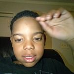 kevinfenner - @kevinfenner6099 - Instagram