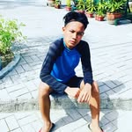 Carl Kevin Ferber Viduya - @carl_kevs - Instagram