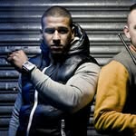 ferber kevin - @ferber.kevin - Instagram