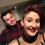 Keke - @ferberkevin2018 - Instagram