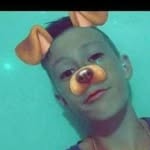 kevin eduardo - @kevinhofferber22 - Instagram