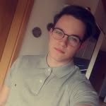 Kevin Ferber - @kevin.ferber - Instagram