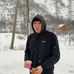 Kevin Ferber - Facebook