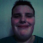 Kevin Ferber - @k.ferber - Instagram