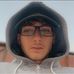 Kevin Ferber - Facebook