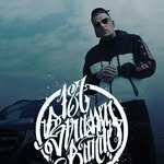 kevin ferber - @17kevin5 - Instagram
