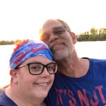 Kevin ferber - @kevinferbet65 - Instagram