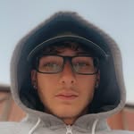 Kevin Ferber - @kevfrb - Instagram