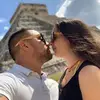 Kévin Ferber - @kevinferber987 - TikTok