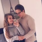 Kevin Ferber - @kevin.ferber21 - Instagram