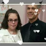 Kevin Ferber - @ferberkevin - Instagram