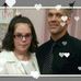 Kevin Ferber - Facebook