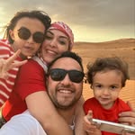Kévin Ferber - @kevin_ferber - Instagram