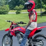 Kevin Ferber - @ferberkevin7 - Instagram
