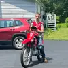 Kevin ferber - @kevin.ferber7 - TikTok