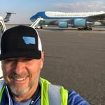 Kevin Hofferber - @hofferberkevin - Instagram