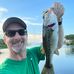 Kevin S. Ferber - Facebook