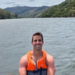 Kevin T. Ferber - @kevintferber - Instagram