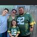 Kevin W Ferbert - Facebook