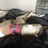 kevinferber12 - @kevinferber12 - TikTok