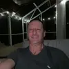 KevinFerber - @kevin.ferber - TikTok