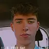 ferra_kevin - @ferra_kevin - TikTok