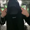 Filma24.com👋 - @kevin.ferra - TikTok
