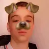 Italien - @kevinferrari89 - TikTok