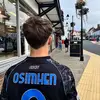 K3V1N 🇮🇹 - @kevinferraro0 - TikTok
