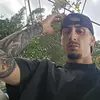 keke👑 - @kevinferraro475 - TikTok