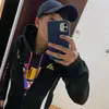 kevin 💫 - @kevinferraz_ - TikTok