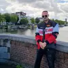 Kevin-Allein.zu-Haus♧ - @kevinferra._ - TikTok