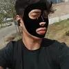 kevin_ferra1 - @kevin_ferra1 - TikTok